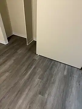 demonslayerr999 online show from 01.23.25