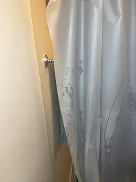 demonslayerr999 online show from 02.07.25