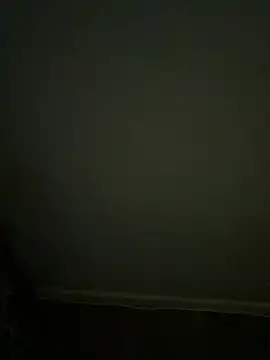 demonslayerr999 online show from 02.08.25