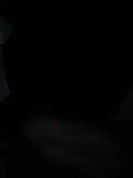 demonslayerr999 online show from 02.11.25