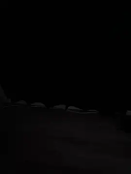 demonslayerr999 online show from 02.13.25