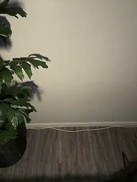 demonslayerr999 online show from 03.10.25