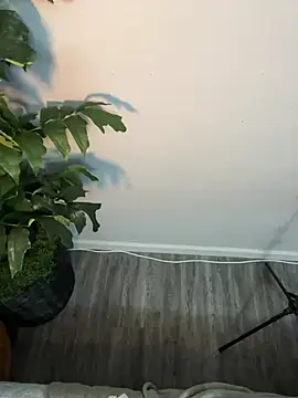 demonslayerr999 online show from 03.15.25