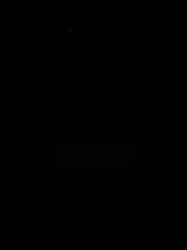 demonslayerr999 online show from 09.10.25