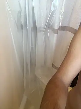 demonslayerr999 online show from 10.01.25