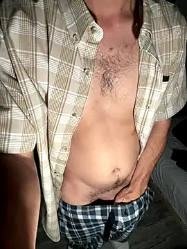 demonslayerr999 online show from 11.01.25