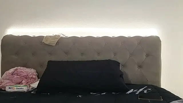 patatina-sexy online show from 01.18.26