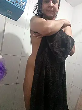 Andrys  online show from 04.22.26