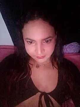 Andrys  online show from 05.08.26