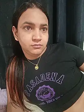 Andrys  online show from 05.14.26