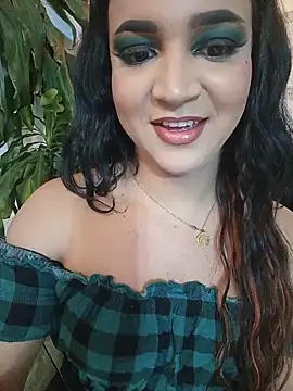 Andrys  online show from 05.23.26