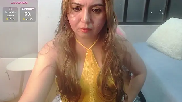 rose meyer online show from 03.15.25