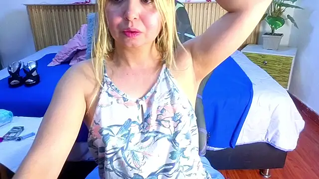 rose meyer online show from 04.26.26