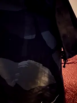 d1ckend online show from 02.28.26