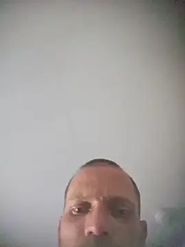 d1ckend online show from 05.29.26