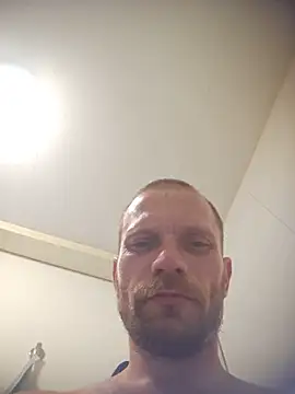 d1ckend online show from 05.29.26