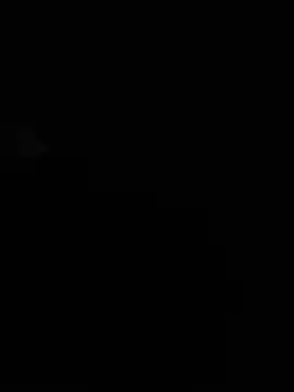 d1ckend online show from 06.02.26