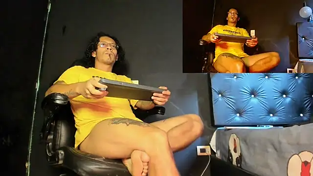 FuckHardlove online show from 05.29.26