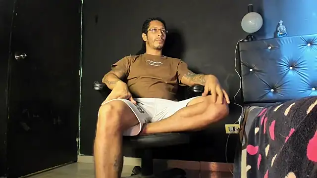 FuckHardlove online show from 06.09.26