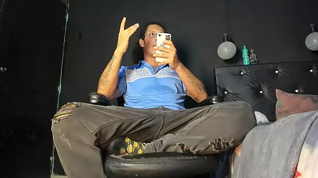 FuckHardlove online show from 06.14.26