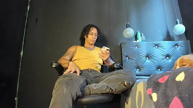 FuckHardlove online show from 06.14.26