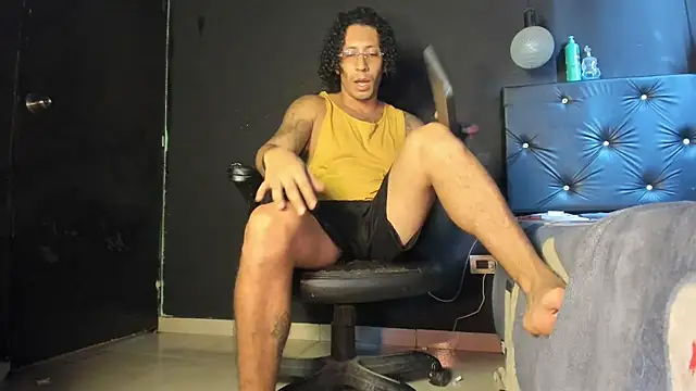 FuckHardlove online show from 06.15.26