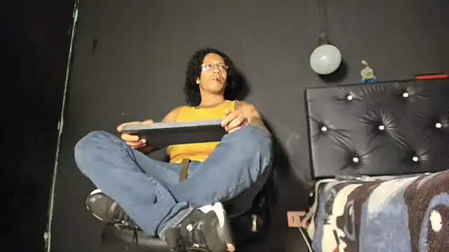 FuckHardlove online show from 06.20.26