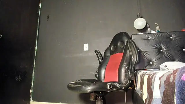 FuckHardlove online show from 06.22.26