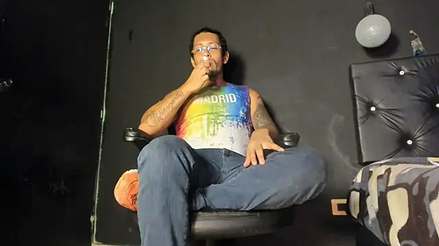 FuckHardlove online show from 06.26.26