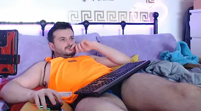 Snapshot of erotico69xxx chatting on 01.19.25 erotico69xxx online show from 01.19.25