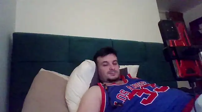 Snapshot of erotico69xxx chatting on 02.11.25 erotico69xxx online show from 02.11.25