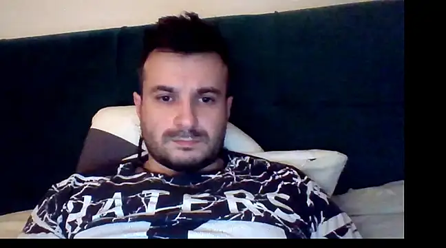 Snapshot of erotico69xxx chatting on 02.16.25 erotico69xxx online show from 02.16.25