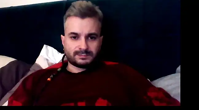 erotico69xxx online show from 02.18.25