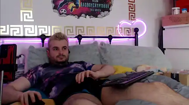 erotico69xxx online show from 02.26.25