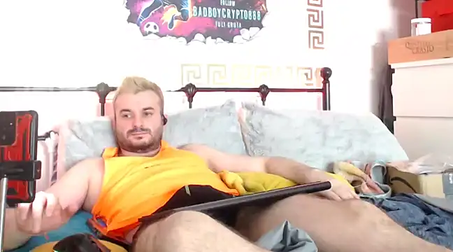 Snapshot of erotico69xxx chatting on 03.04.25 erotico69xxx online show from 03.04.25