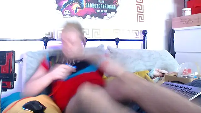 Snapshot of erotico69xxx chatting on 03.06.25 erotico69xxx online show from 03.06.25