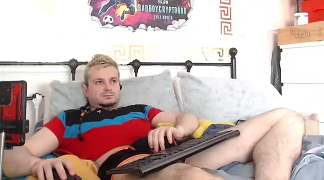 Snapshot of erotico69xxx chatting on 03.08.25 erotico69xxx online show from 03.08.25