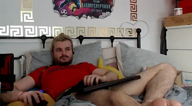 Snapshot of erotico69xxx chatting on 03.17.25 erotico69xxx online show from 03.17.25