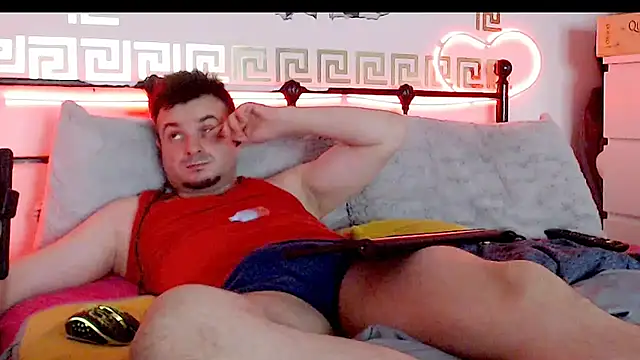 Snapshot of erotico69xxx chatting on 09.09.25 erotico69xxx online show from 09.09.25