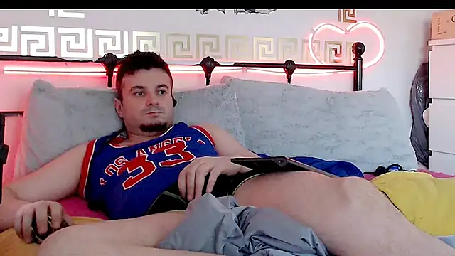 Snapshot of erotico69xxx chatting on 09.19.25 erotico69xxx online show from 09.19.25