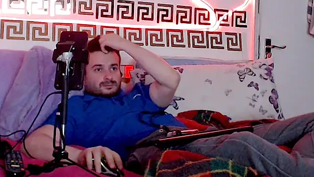 Snapshot of erotico69xxx chatting on 10.29.25 erotico69xxx online show from 10.29.25