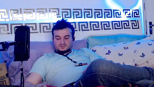 Snapshot of erotico69xxx chatting on 11.06.25 erotico69xxx online show from 11.06.25