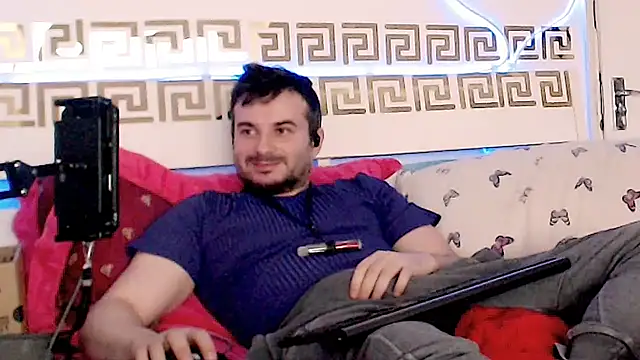 erotico69xxx online show from 11.11.25