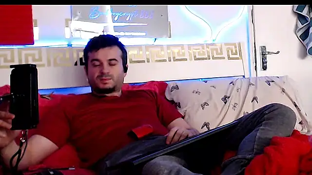 erotico69xxx online show from 11.18.25