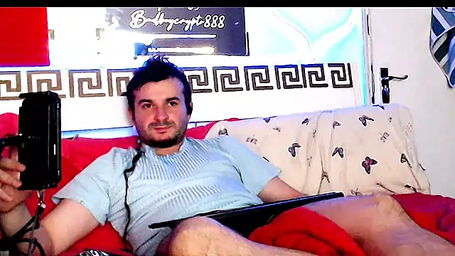 erotico69xxx online show from 11.20.25