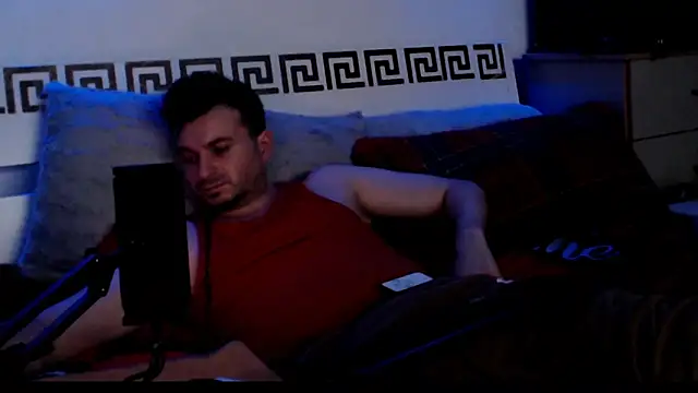 erotico69xxx online show from 03.04.26