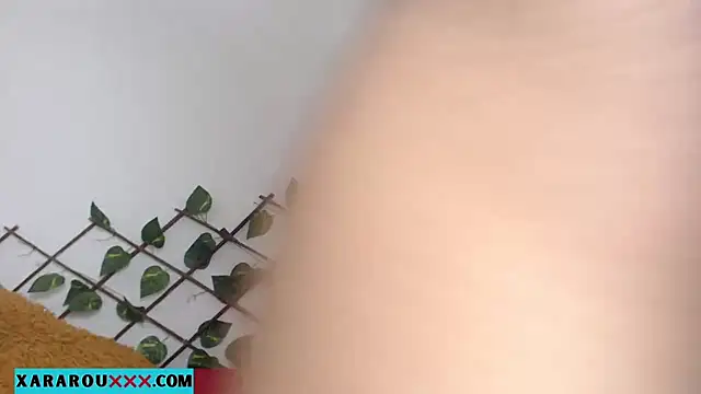 Latina BigBoobs online show from 02.26.25