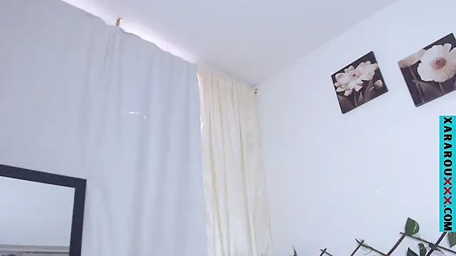 Latina BigBoobs online show from 03.01.25