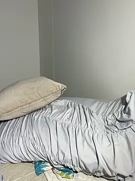 Ameellie online show from 02.26.25