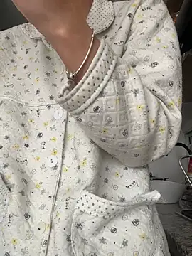 Ameellie online show from 03.02.25